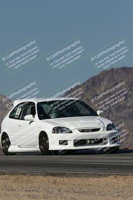 media/Oct-24-2025-Doghouse Garage (Fri) [[783d2ff07a]]/1-Advanced/Session 4 (Turn 9)/